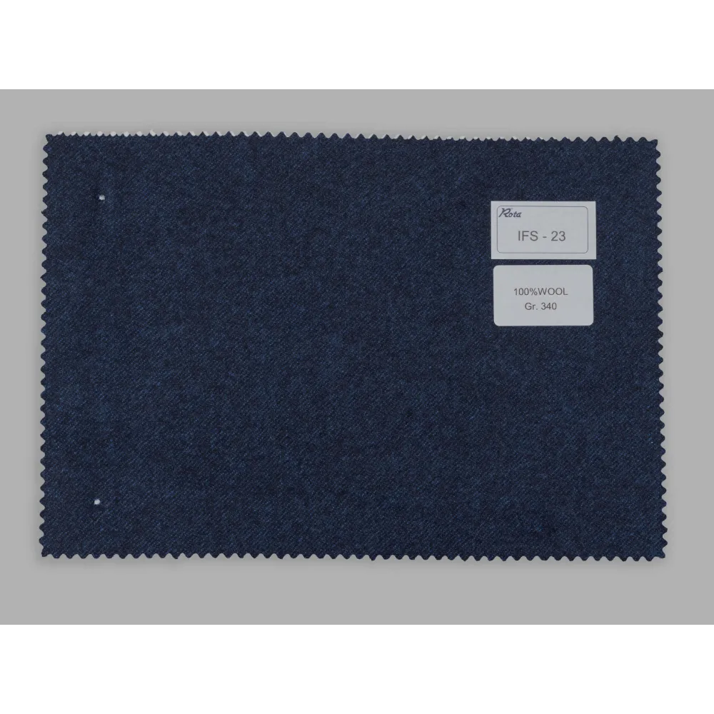 Made To Order Trousers: ID G8M_aIQ8tXT06WAjjwrRAJea