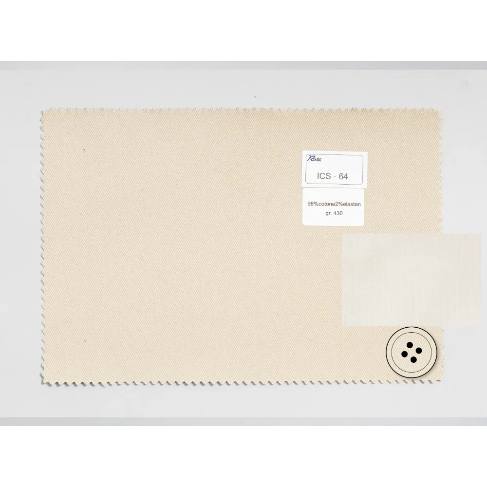 Made To Order Trousers: ID SDKC9DdDPTGIvpjKv5vu2hGL