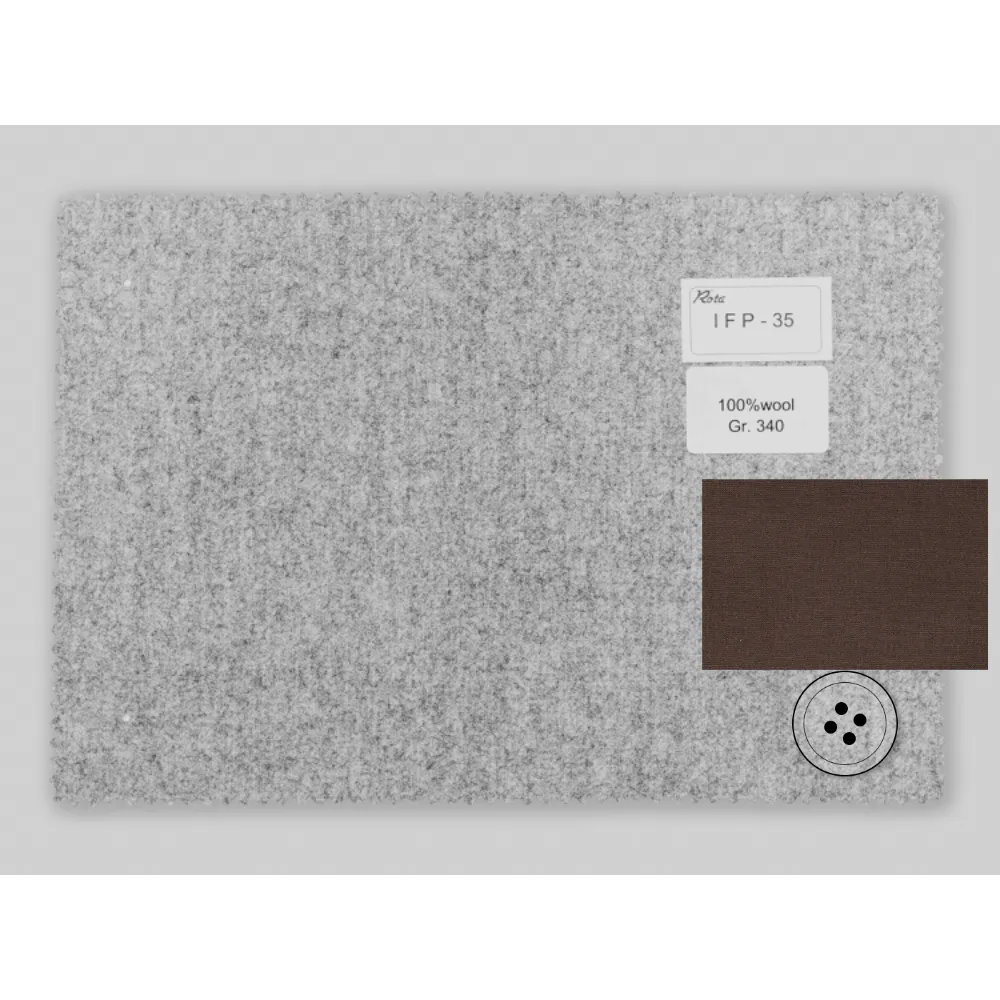 Made To Order Trousers: ID Tfp4kUT_DU3h0nZthER2K8NT