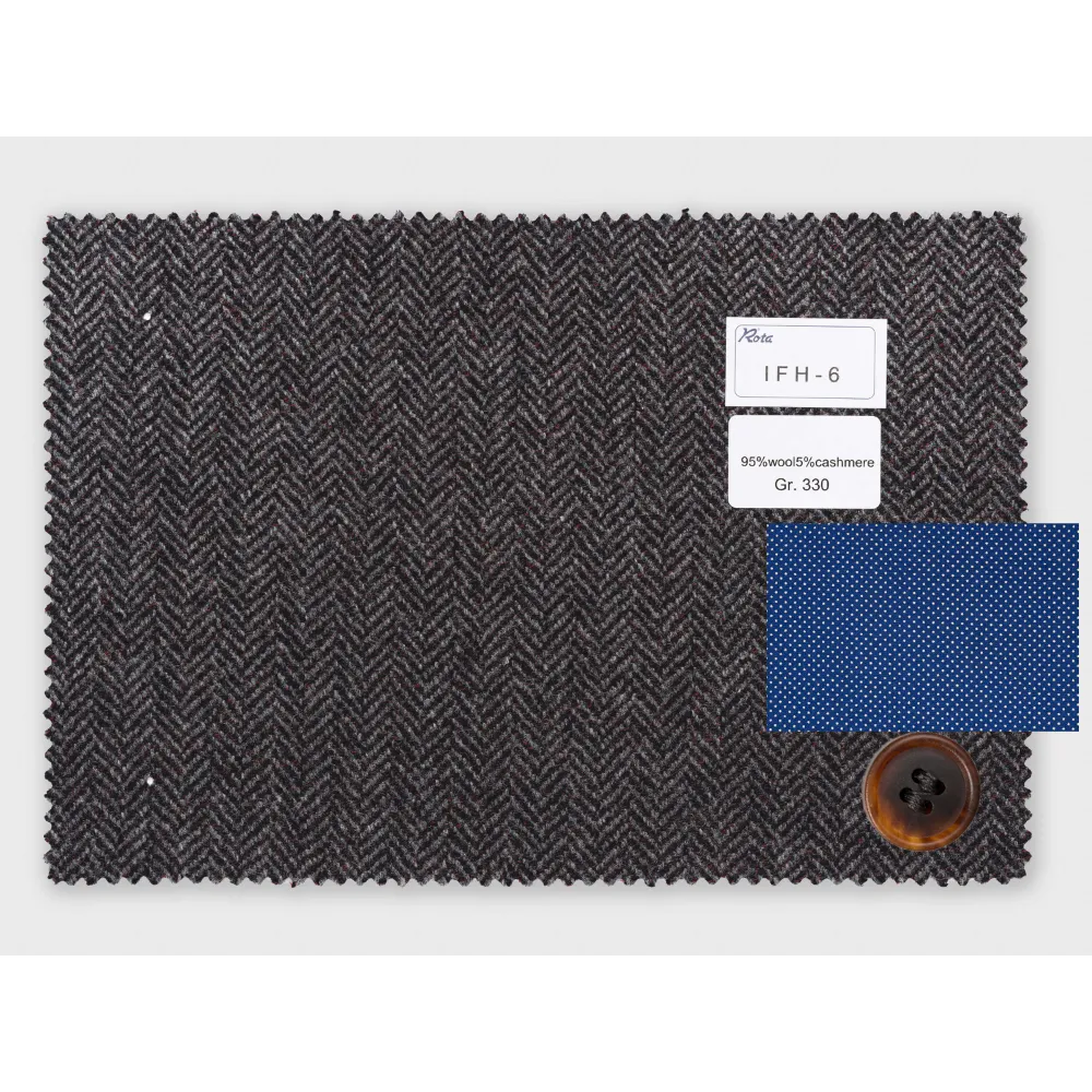 Pantaloni su misura: ID 0HKVy-1kZ60jbWrCgDr4rUW0