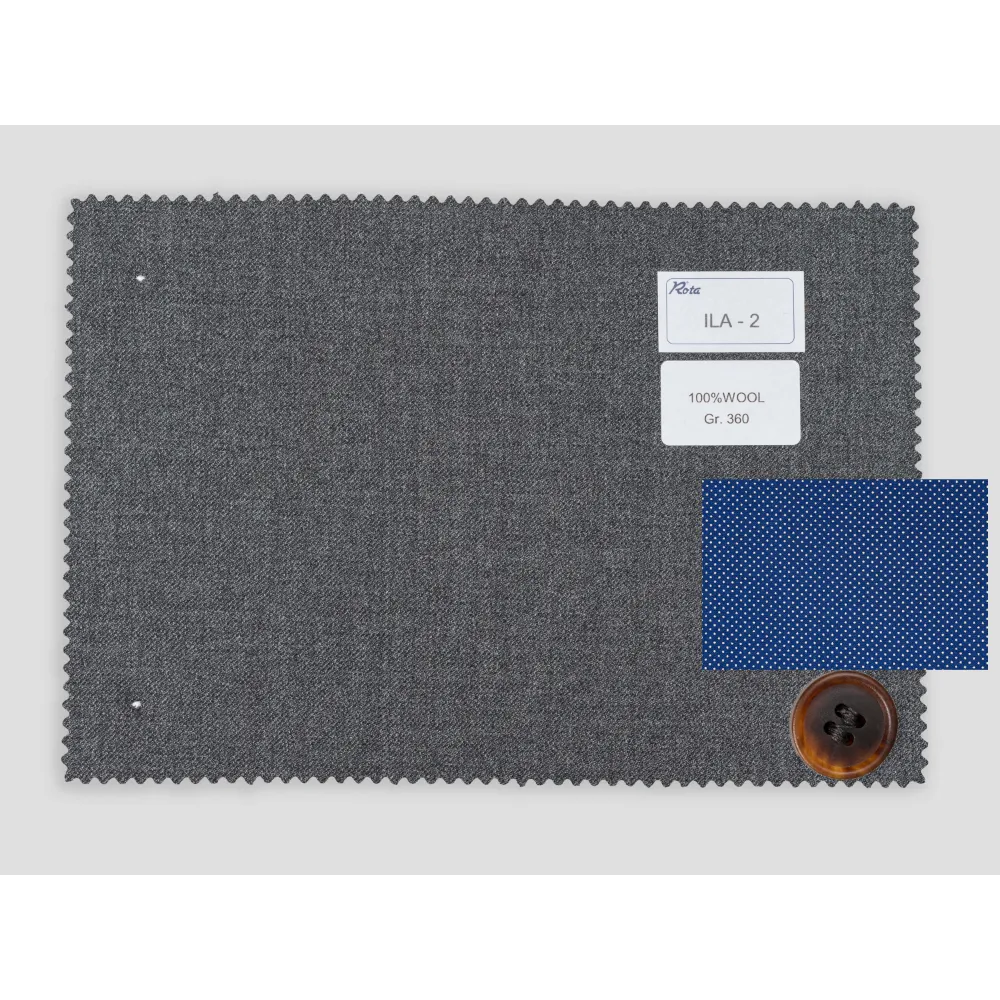 Pantaloni su misura: ID RzS8qRQw5bNbX_XRAP8EDcpc