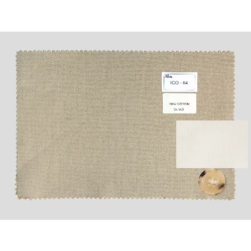 Made To Order Trousers: ID yD1WH4wXuIL5b60jgCnG0Q8p