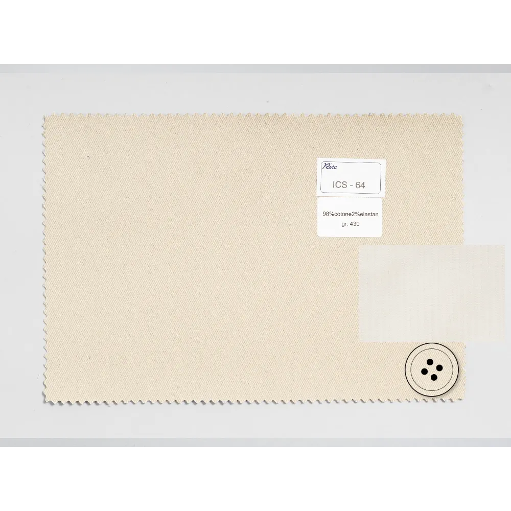 Made To Order Trousers: ID egoi8pOH1_NXxipzmzg8opn7