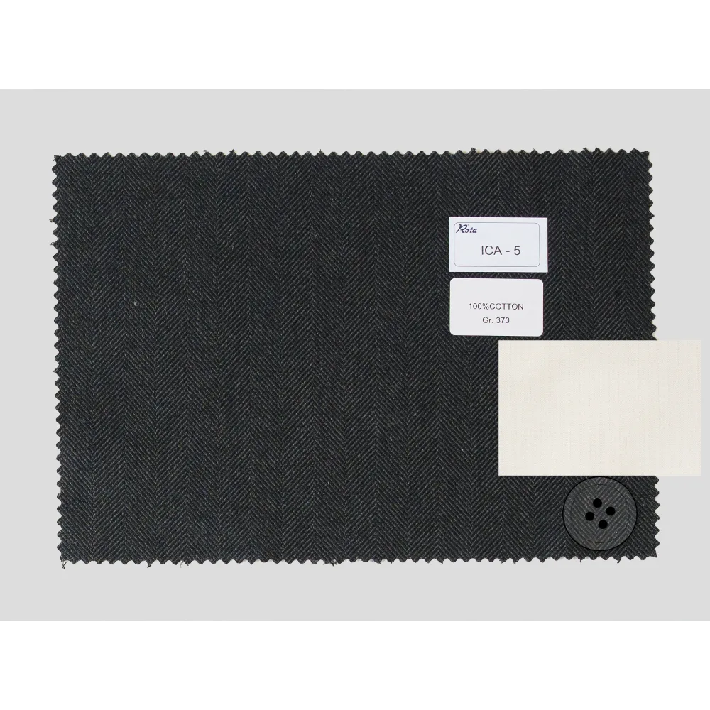 Pantaloni su misura: ID Cl22u8LznJuEXYfFdfYP2hhm