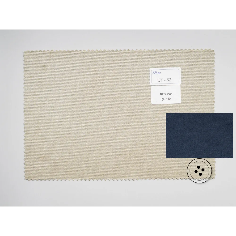 Pantaloni su misura: ID Vmd8yItAiSpf0iTenFejipEo