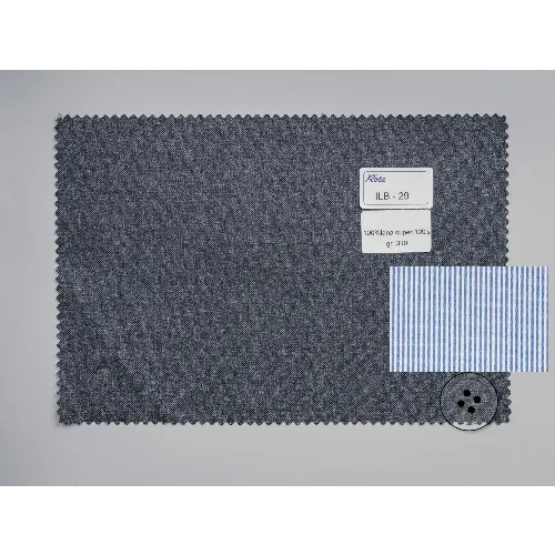 Made To Order Trousers: ID ubwoAwCtnbg5-3VOOL9EqCcq