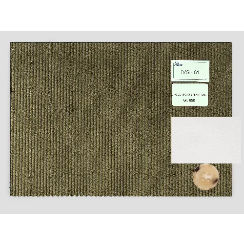 Made To Order Trousers: ID _RI2ErCQxINq5fyresHqzgkh