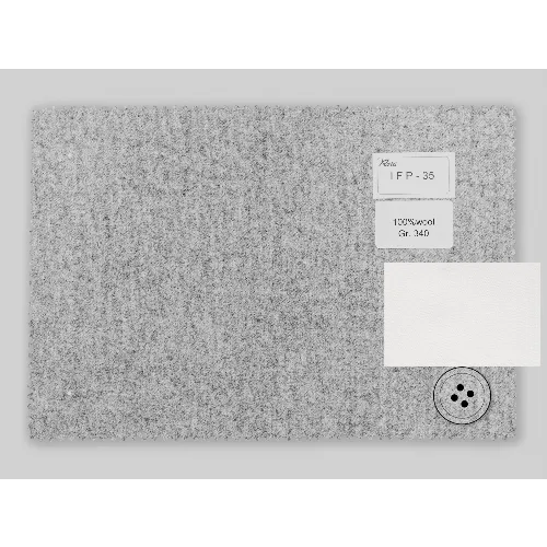 Made To Order Trousers: ID 5H08-Pbq4ZFoFf1lCZeEyJOJ