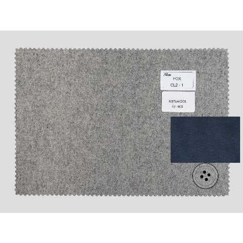 Pantaloni su misura: ID D8EMKaYmFg75Y6yCVWrQEMUj