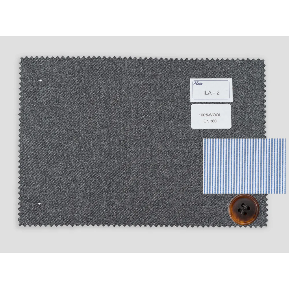 Pantaloni su misura: ID j8y0zamerSFCh_vqFkAw6y1_