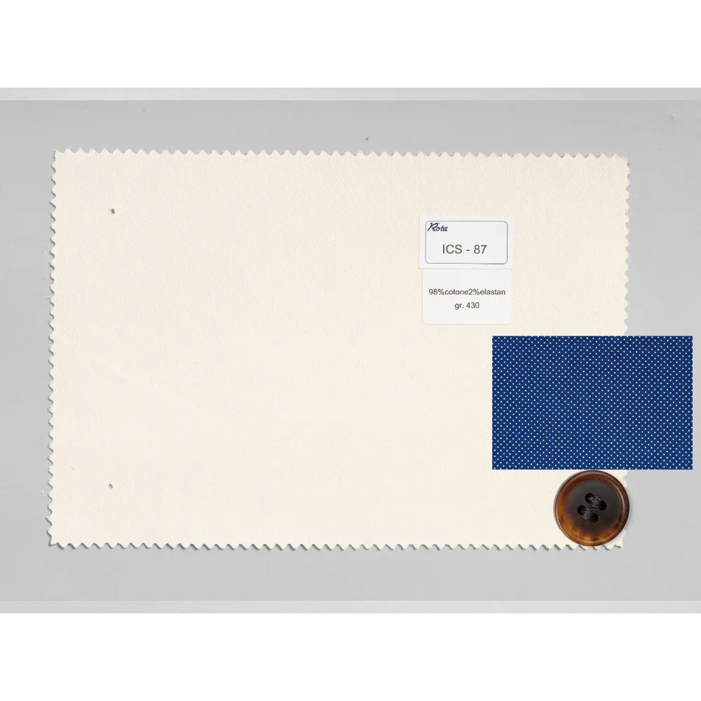 Made To Order Trousers: ID Si0G_XTrUemFv4bJZM3Wl9jP