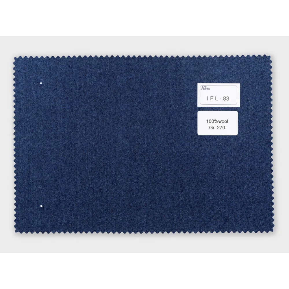 Pantaloni su misura: ID 9eYmJIL4Sz9IQ7iD_ehJDJWd