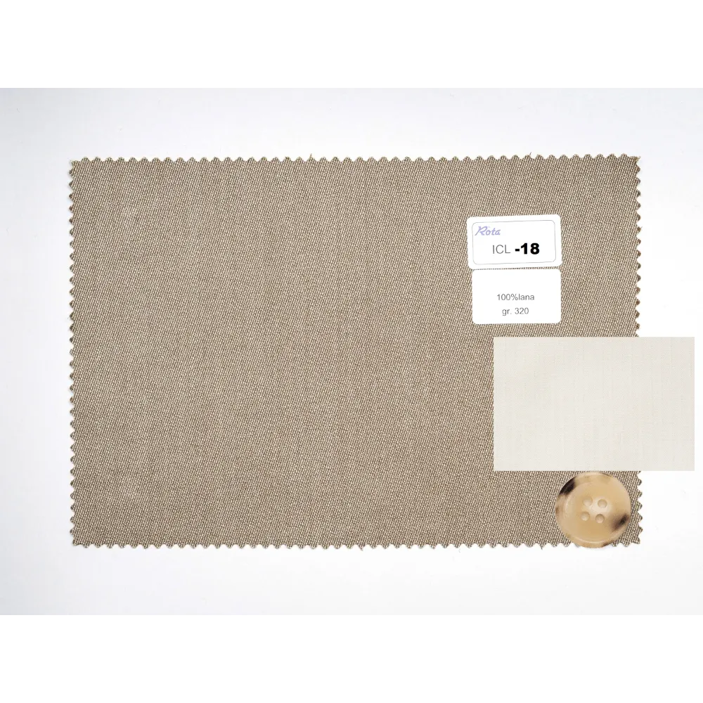 Made To Order Trousers: ID prXAO0iJ0FAdfbyOY__U5iZa