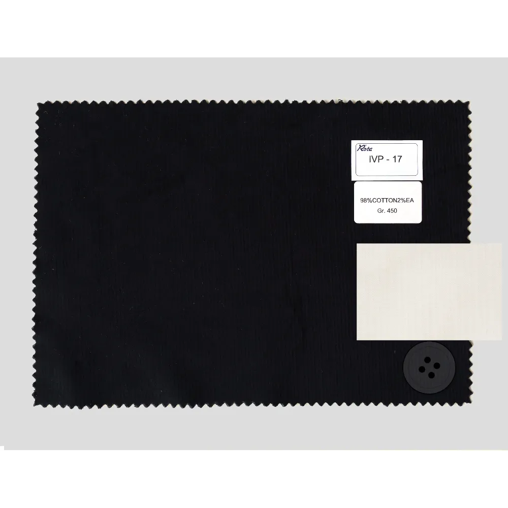 Pantaloni su misura: ID K-QujWcBMGxswvFVte5TMDGe