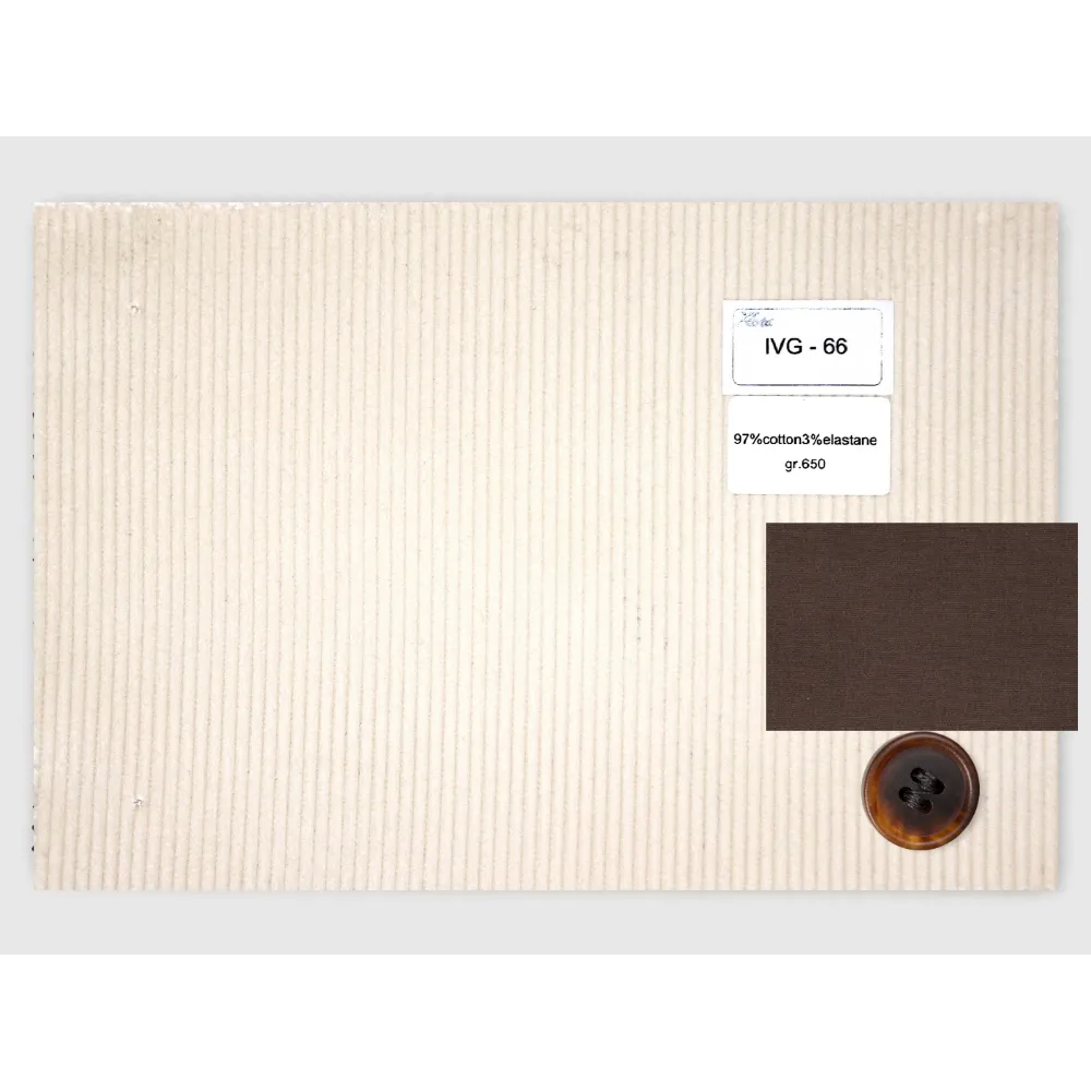 Made To Order Trousers: ID MU6kwZxyBd5mHtODPQ4Fg5pA