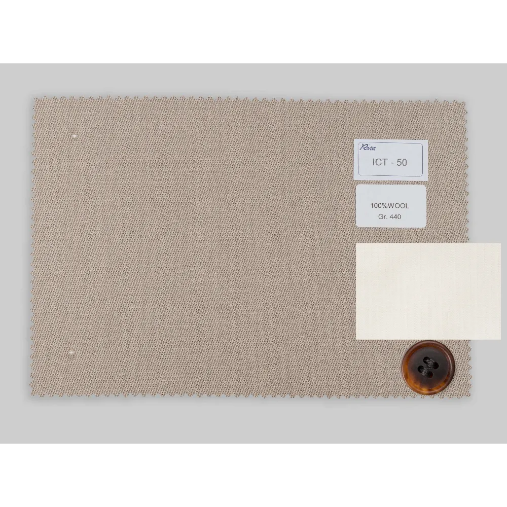 Made To Order Trousers: ID FIz_jYkWNZXbomXvhWFnVZiB