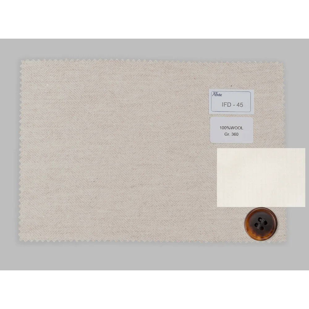 Made To Order Trousers: ID 0RY0RS_kKXRMvpqLn6h-5kQ4