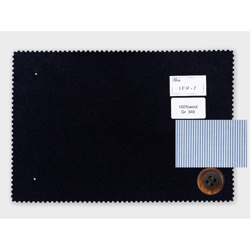 Made To Order Trousers: ID whqHG-6-MD7mOIl8tK-4kOyy