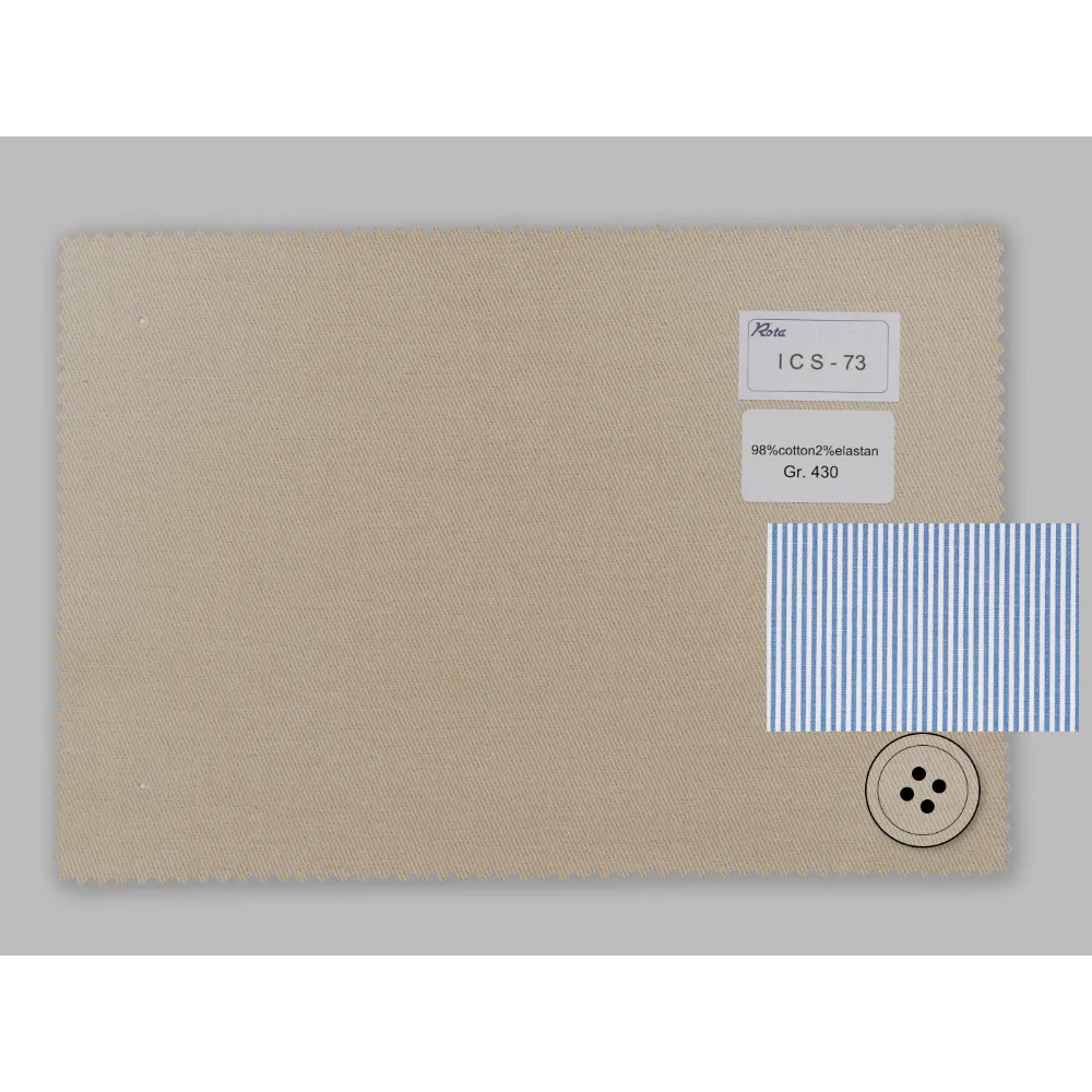 Made To Order Trousers: ID 8bKIY96JyUPcqq9PR4CxZvON