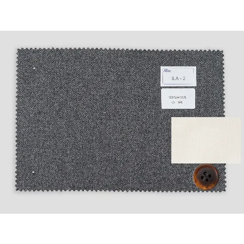 Made To Order Trousers: ID K6xwoRtFwLabSM4Rc0QsetTB