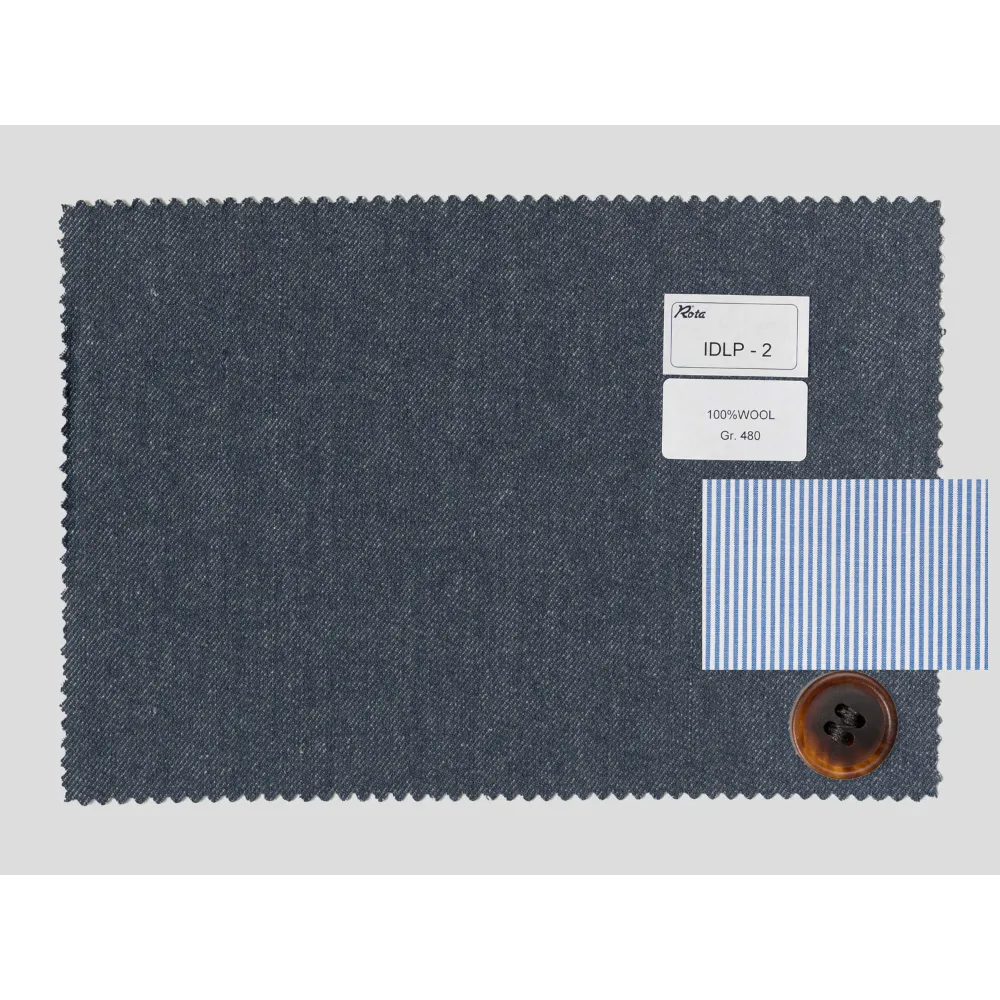 Made To Order Trousers: ID oOlgLtlRHNdq5iPzSTz_TcCc