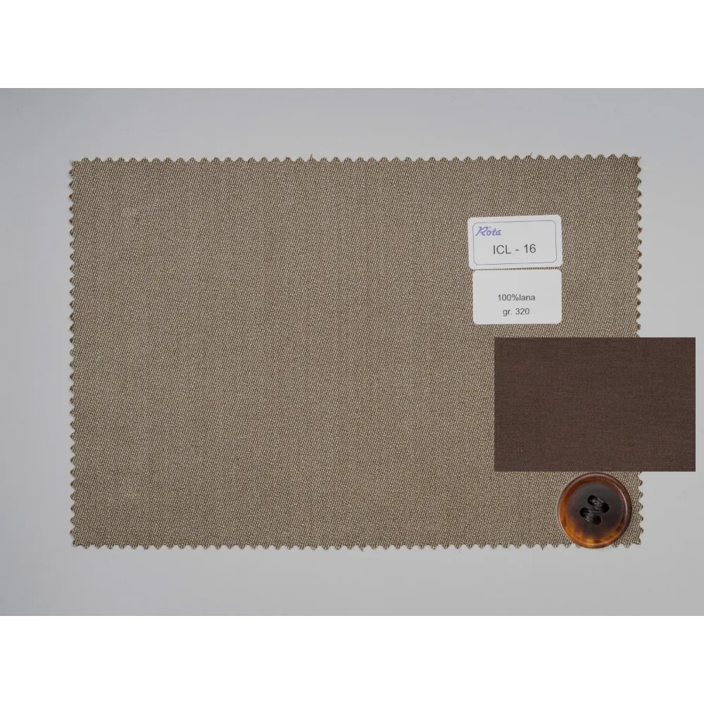 Pantaloni su misura: ID 842qvfH6LoKzwP-qO5g50GKX