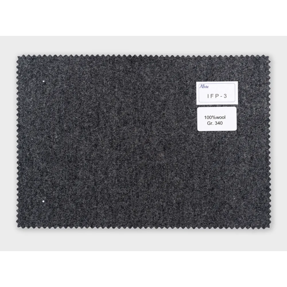 Made To Order Trousers: ID p0zINtBO7G-Ll-QgaB22Ck56