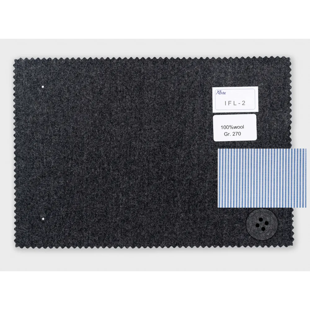 Made To Order Trousers: ID F-iaiGtXlSkWeV1GLMWft8gF