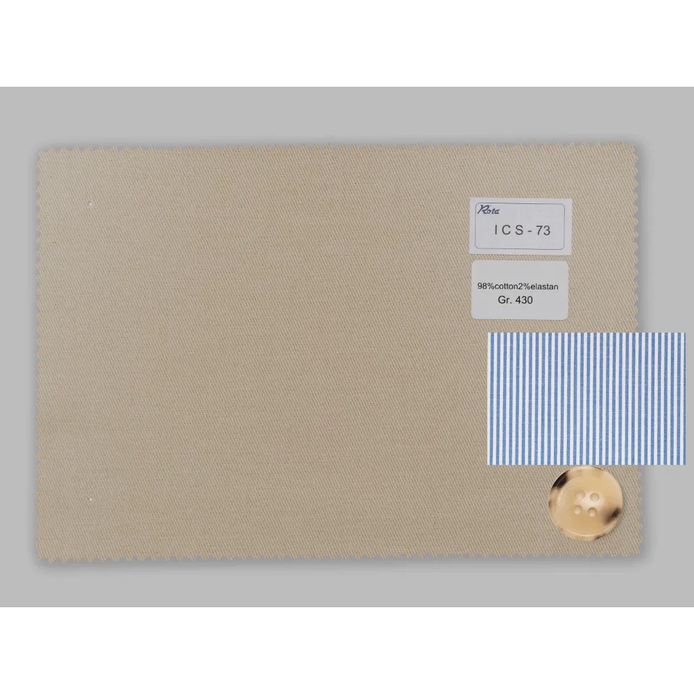 Made To Order Trousers: ID HRntXX1rDd_isjj3CXUsFIQD