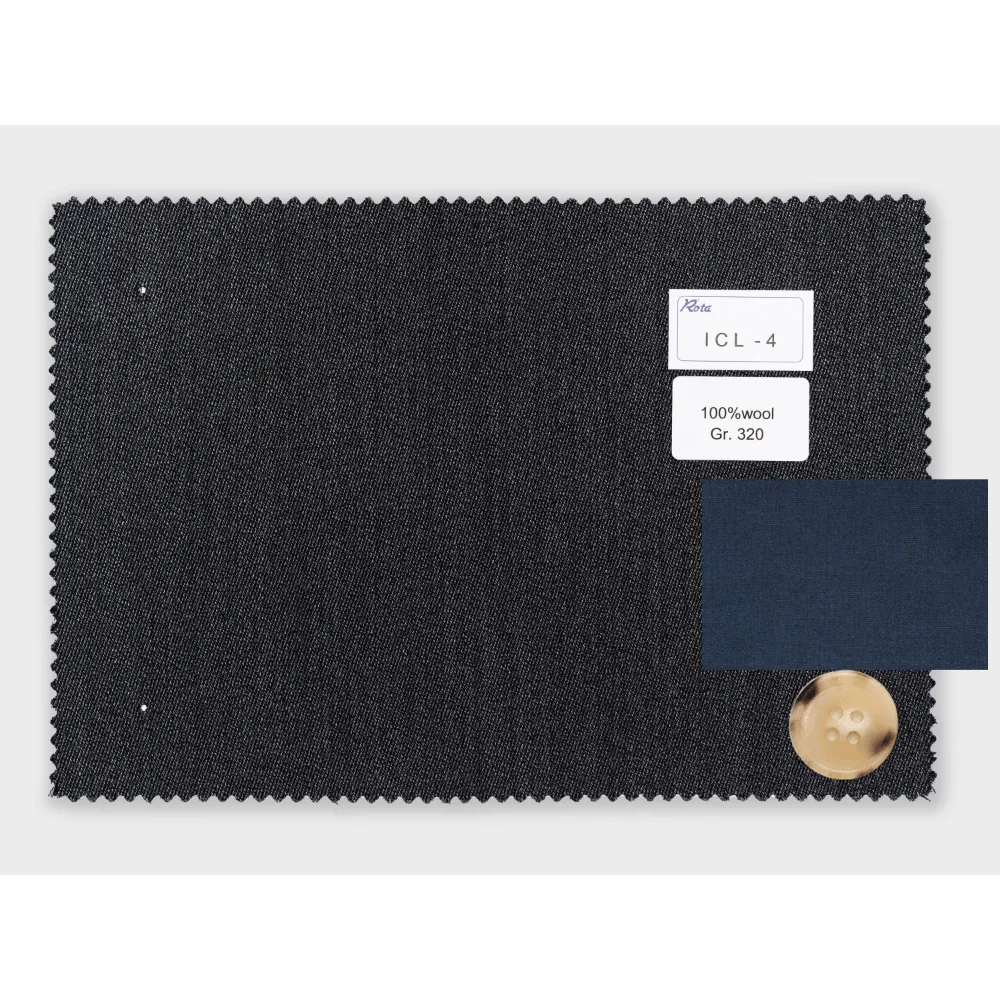 Pantaloni su misura: ID Dxv_7aEU4dLW-JVRbjcrwlFL