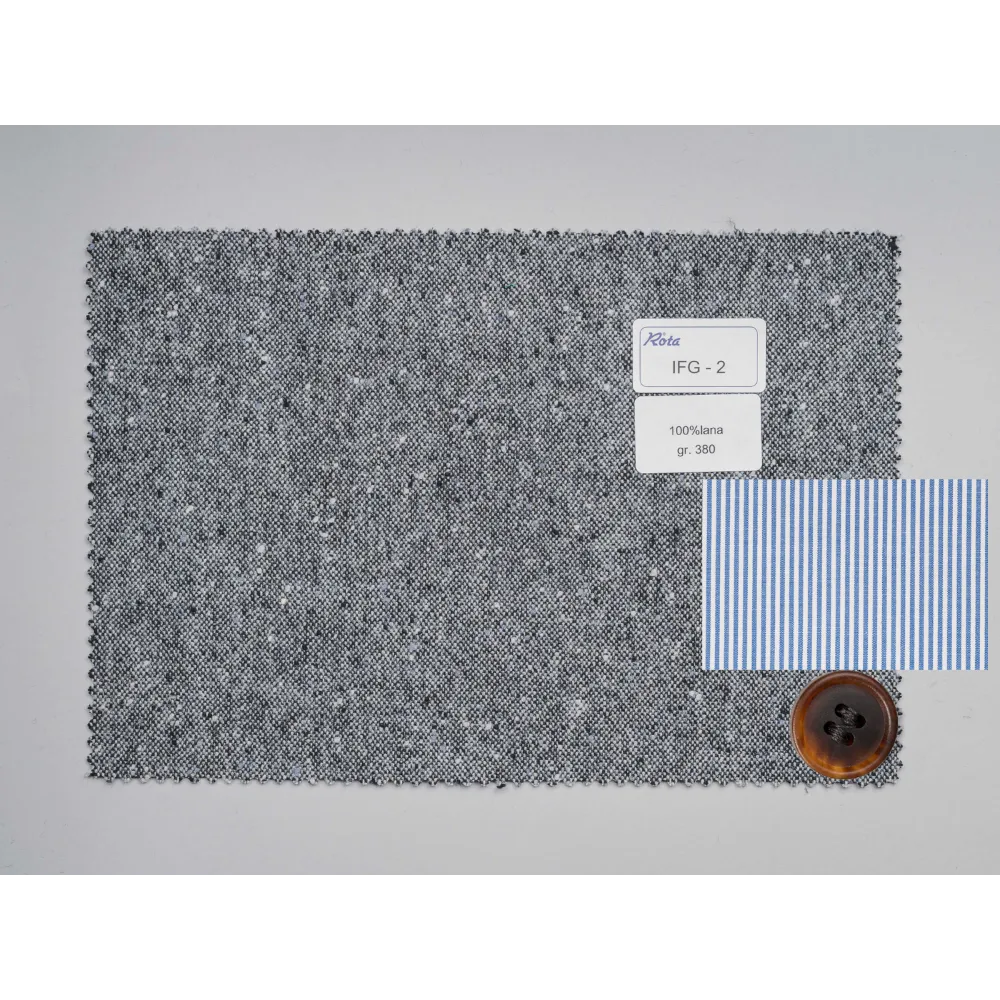 Made To Order Trousers: ID oK9TnLbp2M6IhJ076tHPTihm