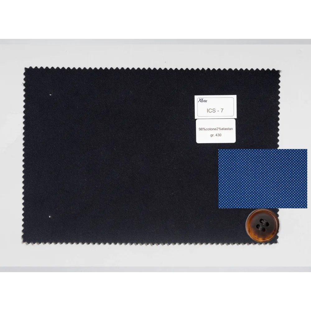 Made To Order Trousers: ID 6QGSvjjGVoEcro84LvyZttDs