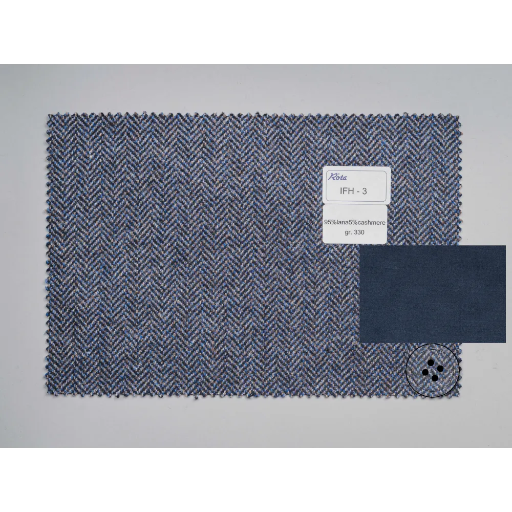 Pantaloni su misura: ID 6uoW25dHufhW216qpn26TugY