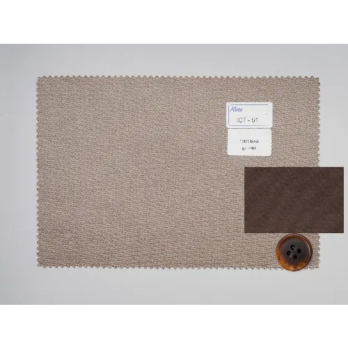 Pantaloni su misura: ID ib7h989QurvYEZecqxOuyxLM