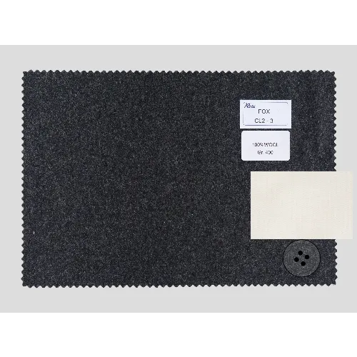 Made To Order Trousers: ID NUAfqZTinoguv0LQnmOA88ii