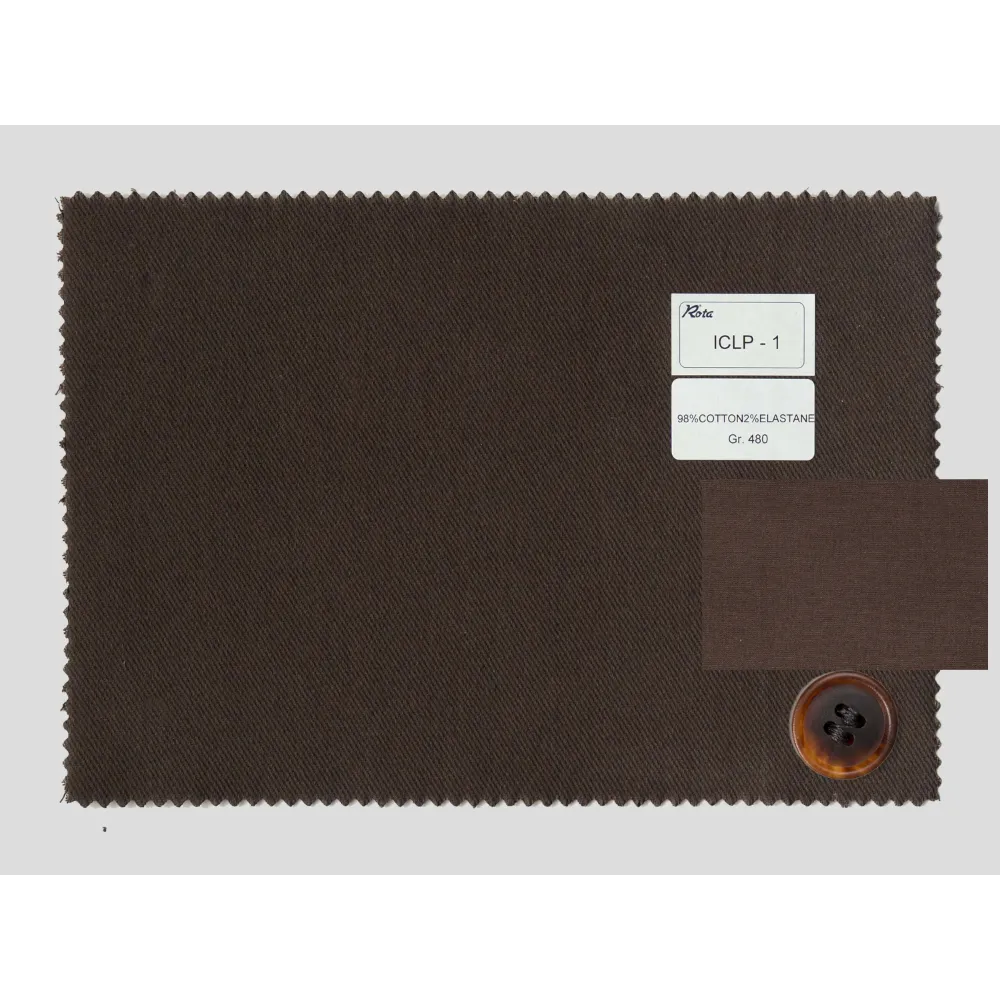 Pantaloni su misura: ID OeNo3G0-9tdybS5zSZu57sZ7