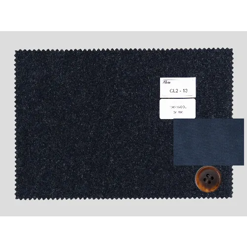 Pantaloni su misura: ID YGORpYT8l8FWvDX4WPaZ_NiE