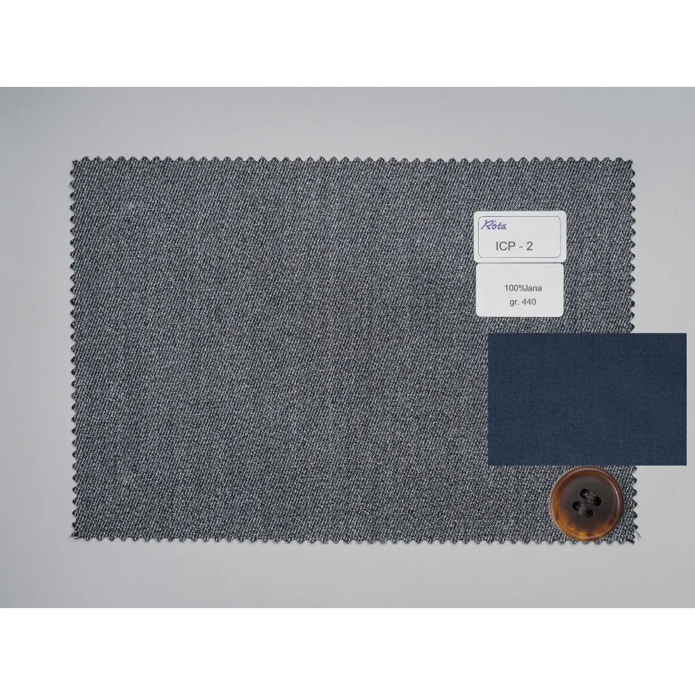 Pantaloni su misura: ID eR7HtKixvxlYx5bX2xsQ4K03