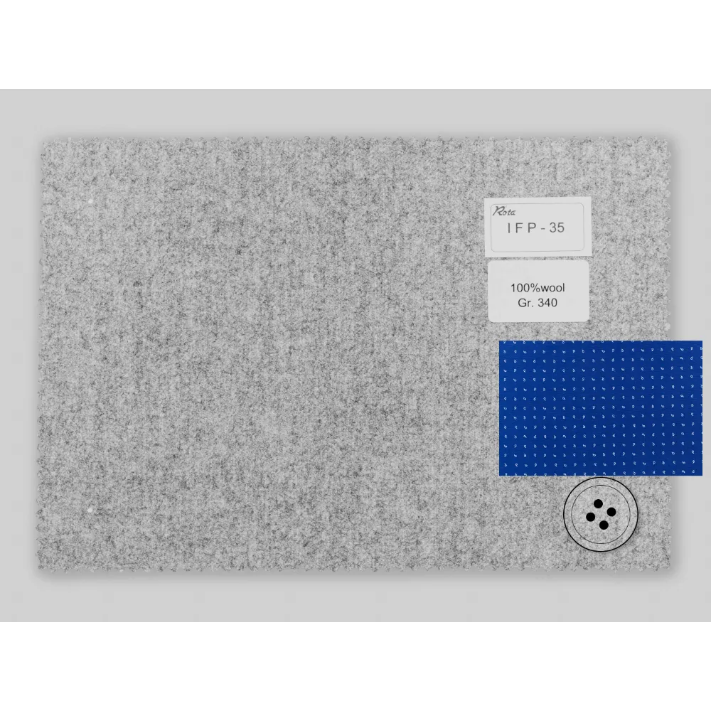 Pantaloni su misura: ID _bjXS0nbMqiRN3SVfFS03Ymd