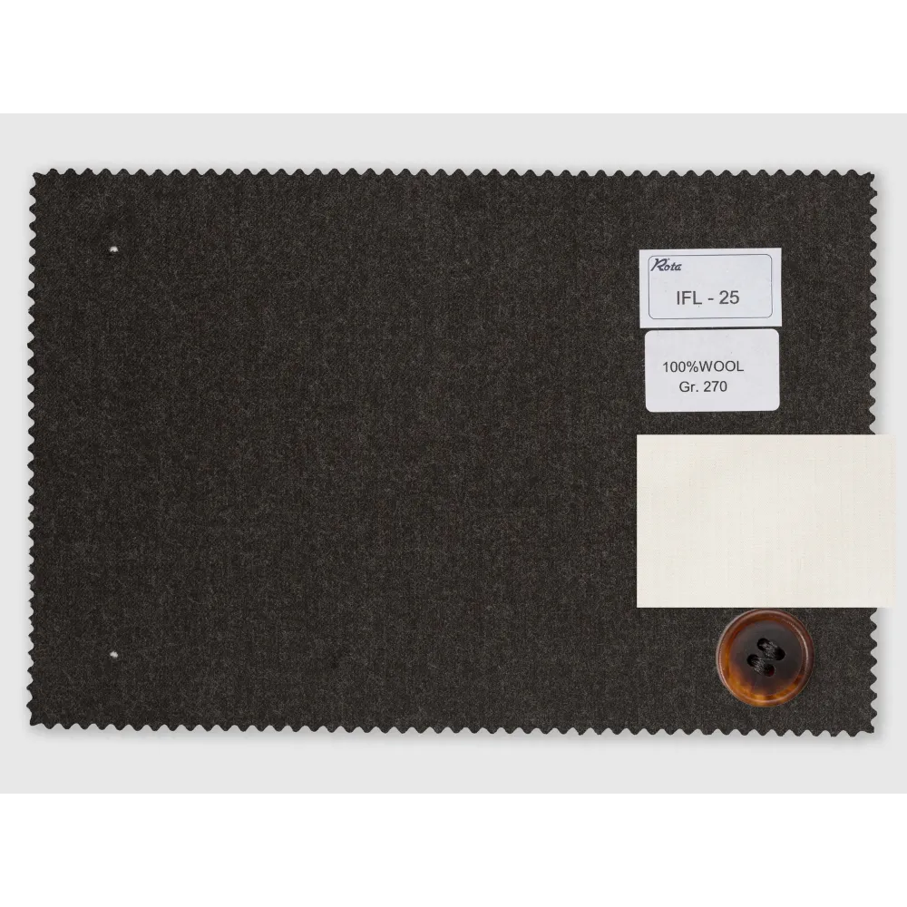 Made To Order Trousers: ID we2G4gyGPV61HHWx1C8Eln_l