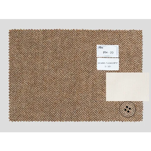 Pantaloni su misura: ID IyXhe2G3Dbsrm_TMcpx1lZL1