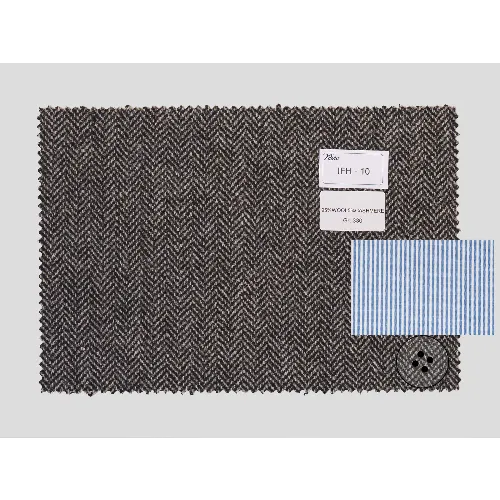 Made To Order Trousers: ID _th1LYEzdm5RMg2leL0zuWh-