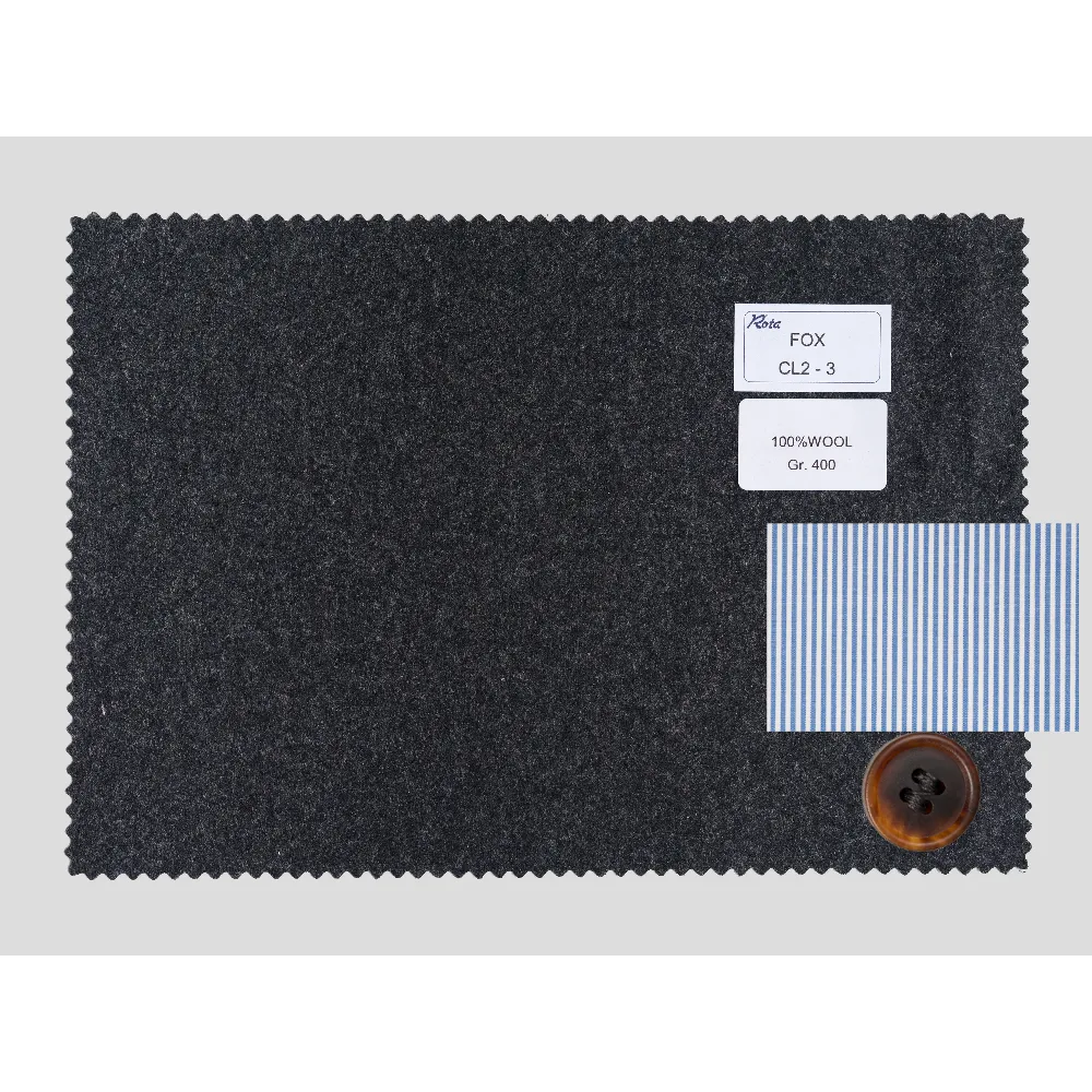 Made To Order Trousers: ID LBYdaTRN33-RUcz9_TCe0i1_