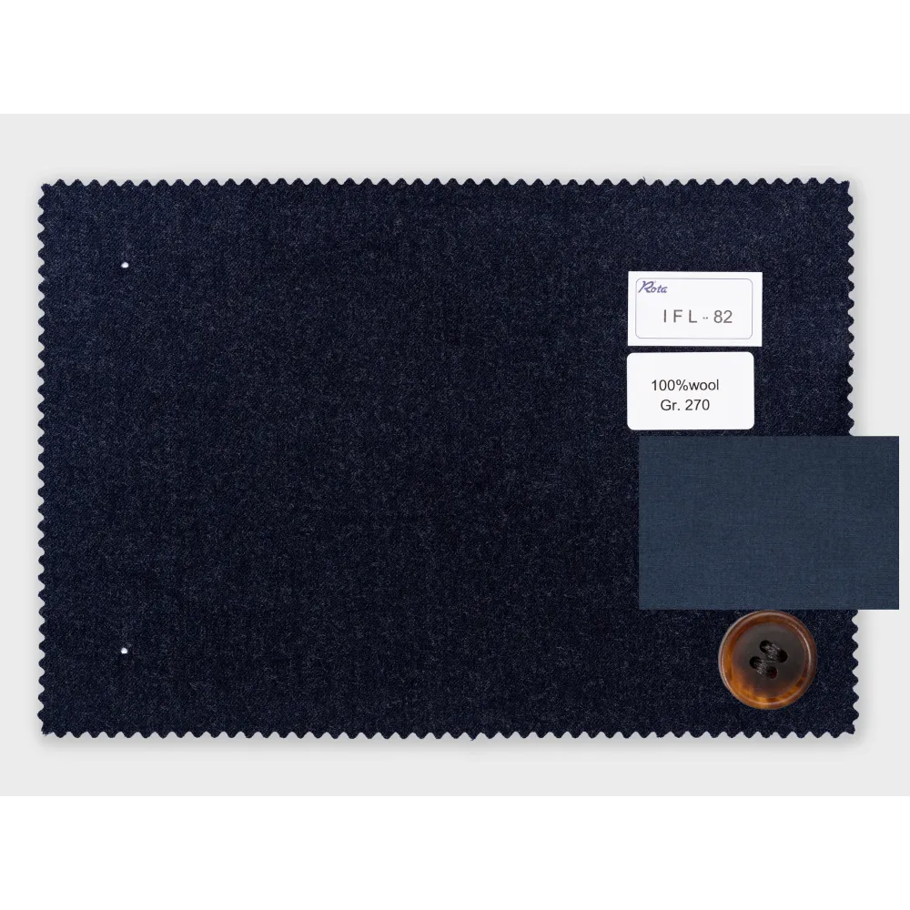 Pantaloni su misura: ID iAJfMv6kEt7-_1Tl5BVlaG8q