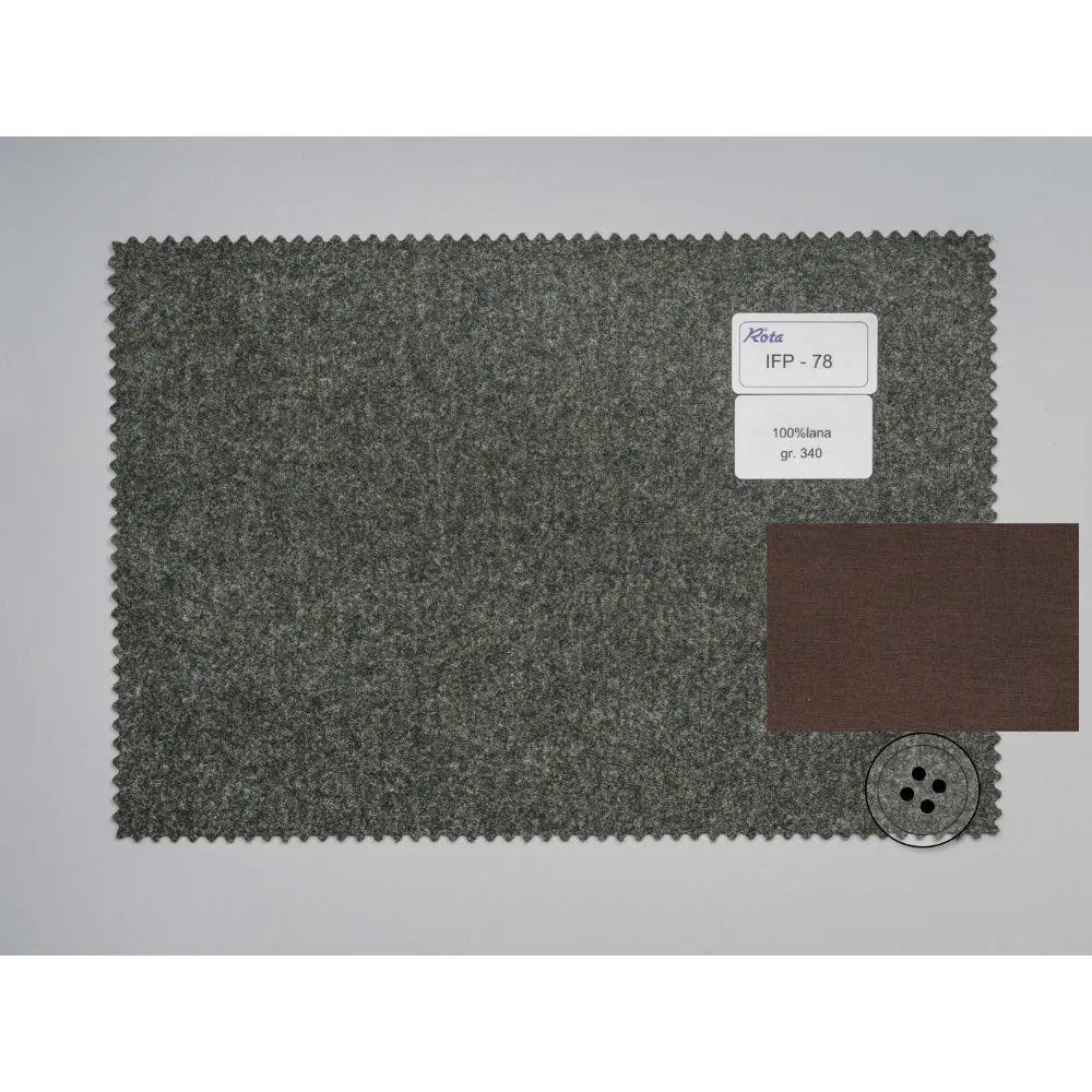 Made To Order Trousers: ID HDHD2xp4FRpc7g1K6AsB8VUs