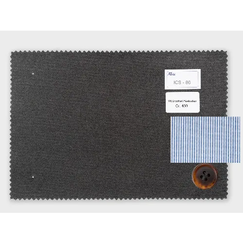 Made To Order Trousers: ID iUm6qT3F_jRmd9GVYrcup-Gl