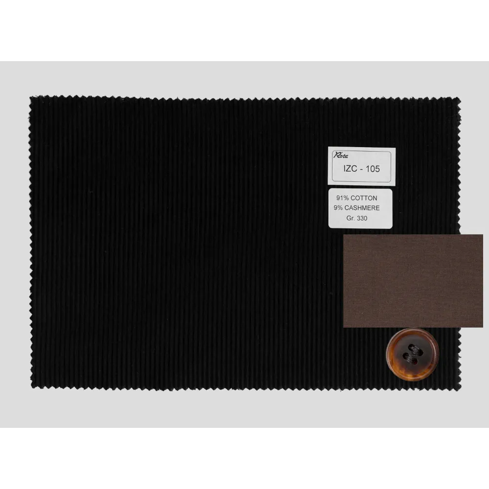 Made To Order Trousers: ID -C_vnN3l9MksyKBgw7XjyfXb