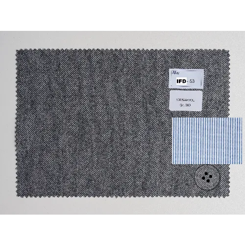 Made To Order Trousers: ID iJESjg2E8WZU_cRDkW6-H5Up