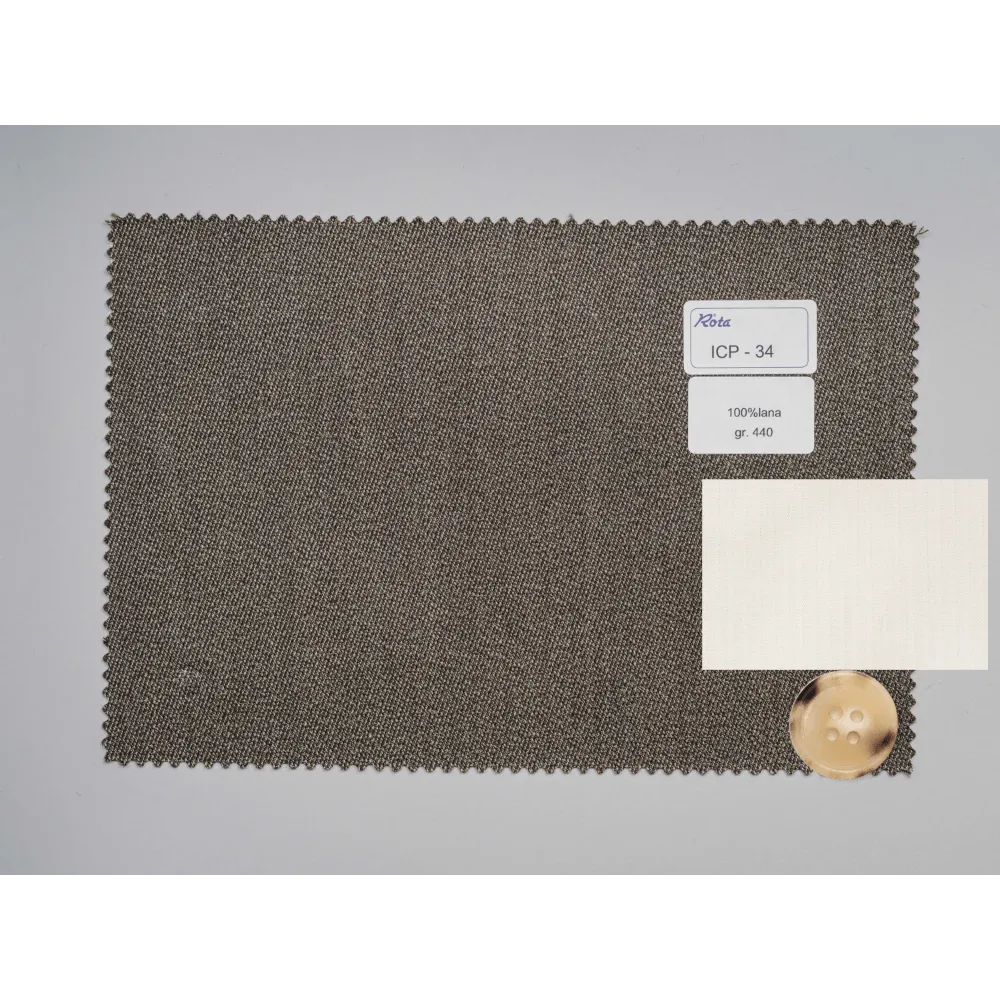 Pantaloni su misura: ID qavSUpyOvD4SBSvvsXZeZP75