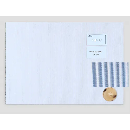 Made To Order Trousers: ID KGOSD5fwHCsLsQ4VYmIlKg-o